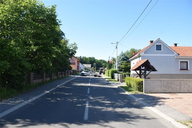 Slika /2026/PN Slakovec 26052026.JPG